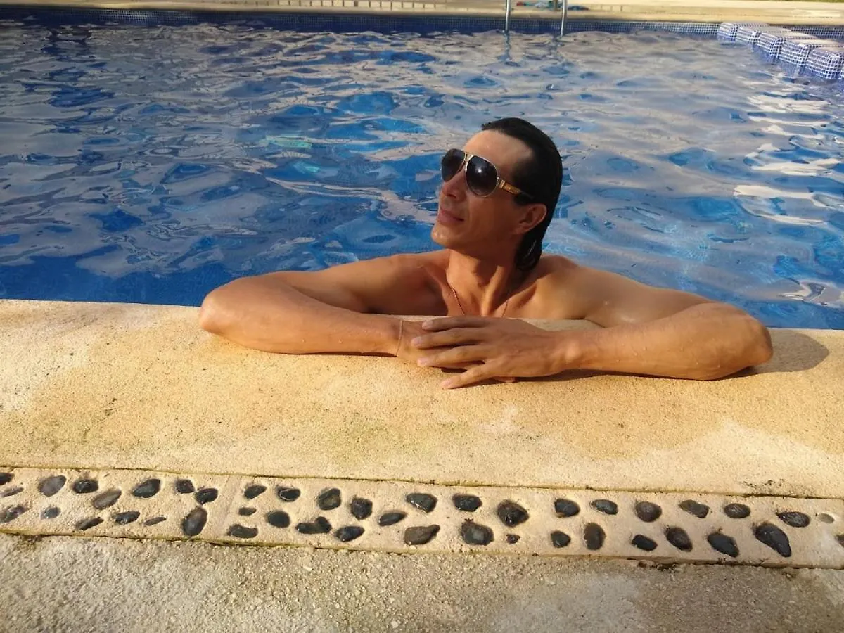 Love Vacations Cancún México