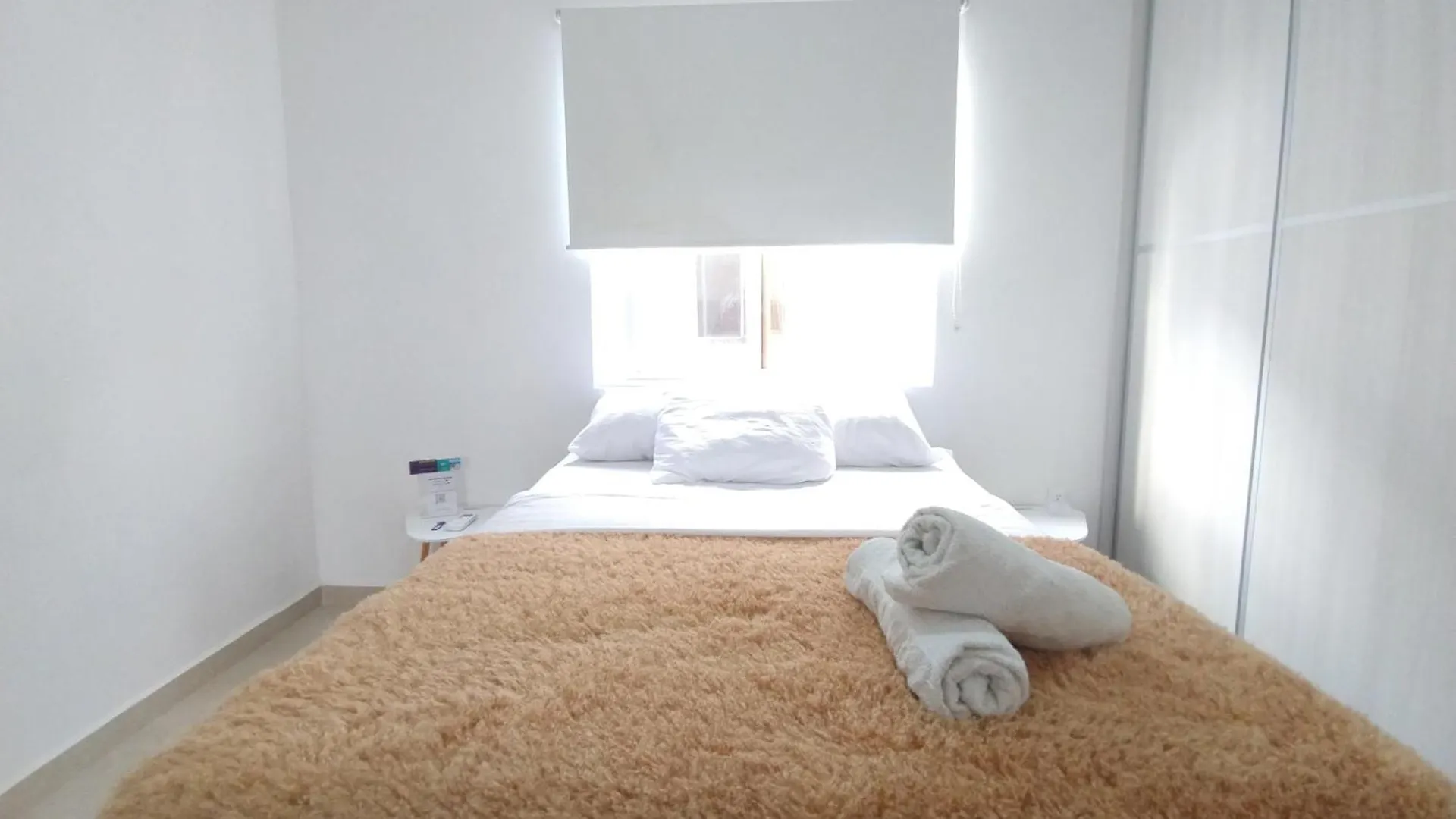 Love Vacations Cancún Habitación en casa particular