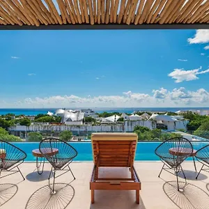 https://apt-paseo-luxury-house.allrivieramayahotels.com